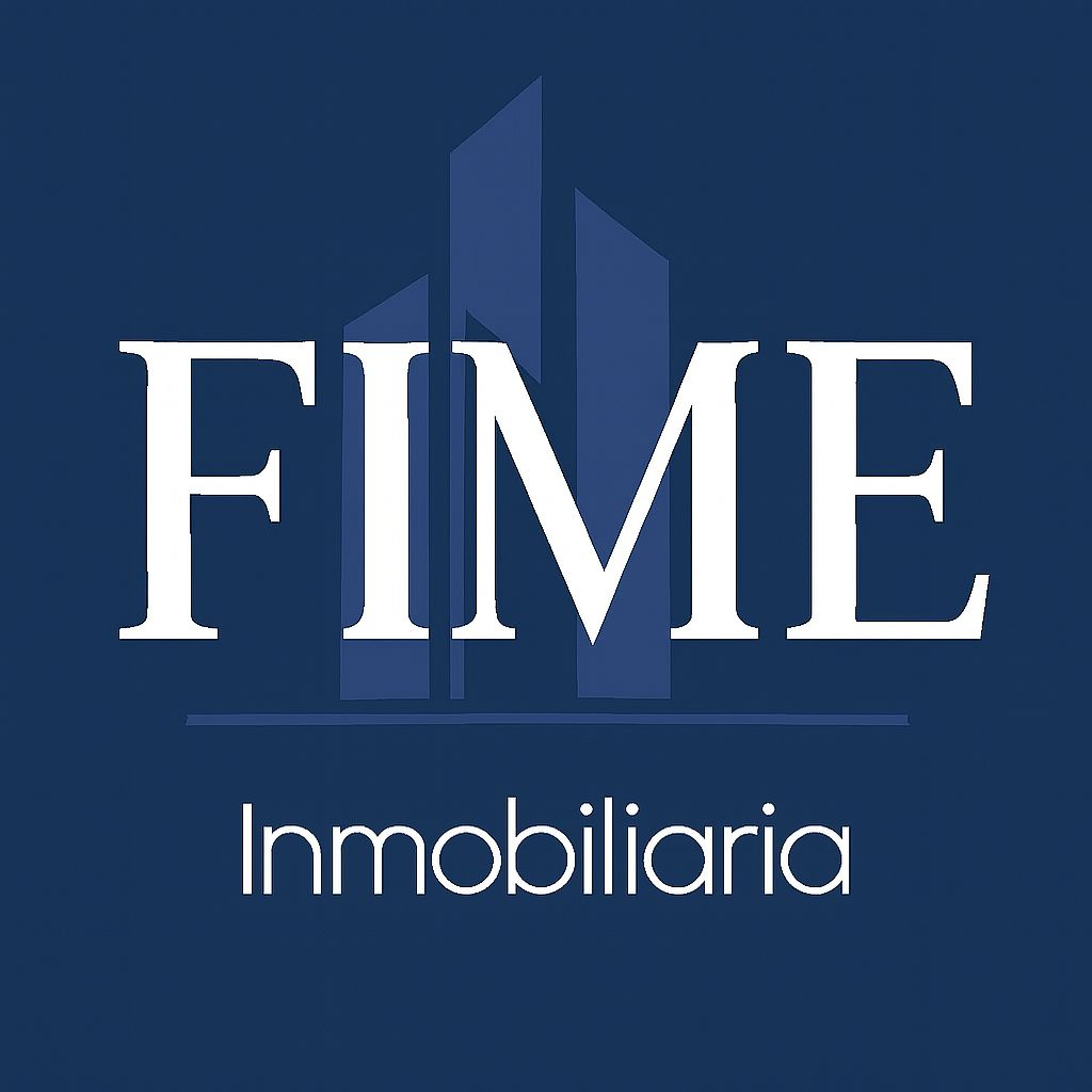 FIME Inmobiliaria